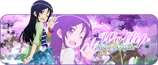 Avatar And Signature Made By Esyld - Cartoon (600x250), Png Download