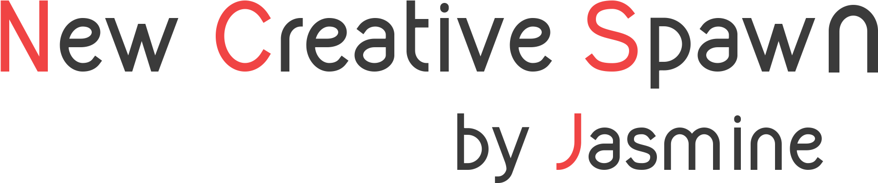 Download Finally We Got A New Creative Spawn Huge Thanks To - Creative ...