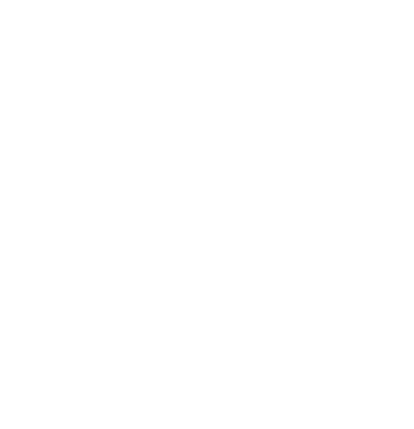 Butch Rosca - Butch Rosca Tattoo Logo (420x440), Png Download