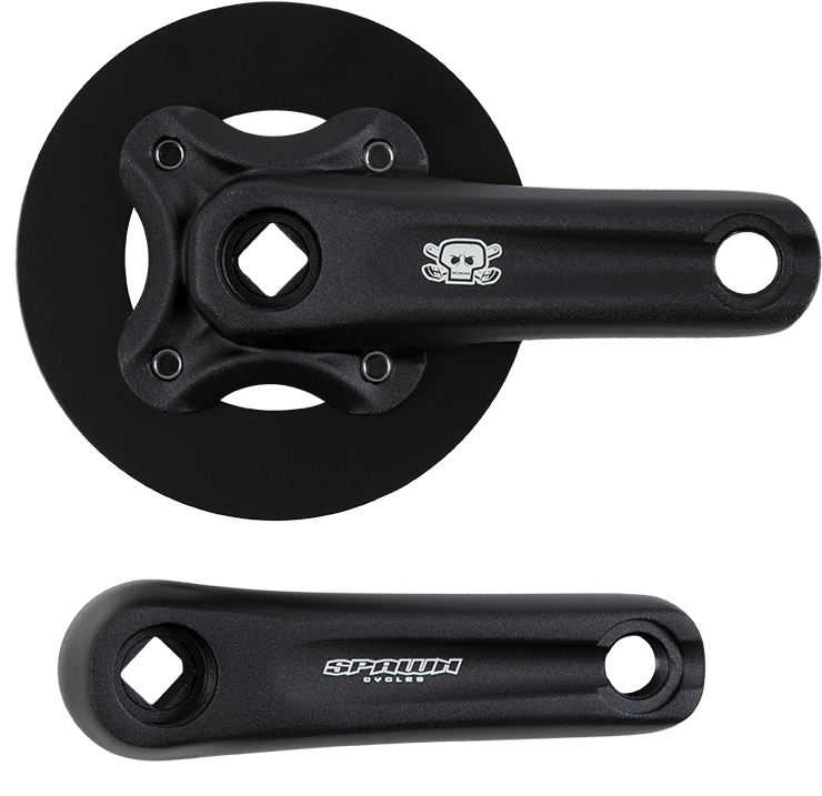 Https - //spawncycles - - .com (1200x800), Png Download