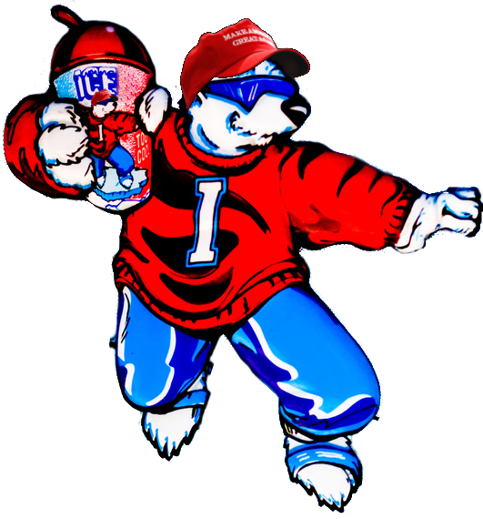 10 Feb (531x570), Png Download