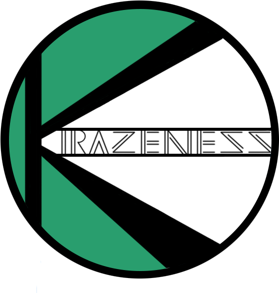 Kirazenesstwitchdonation - Circle (802x616), Png Download