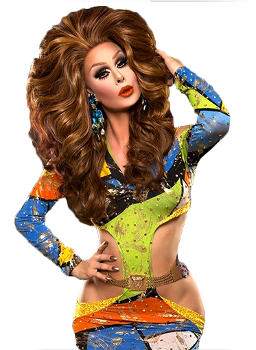 Talent (428x508), Png Download