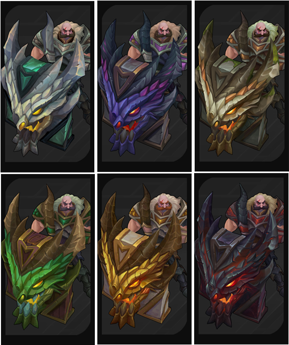 Check Out The Models Below - Illustration (590x702), Png Download