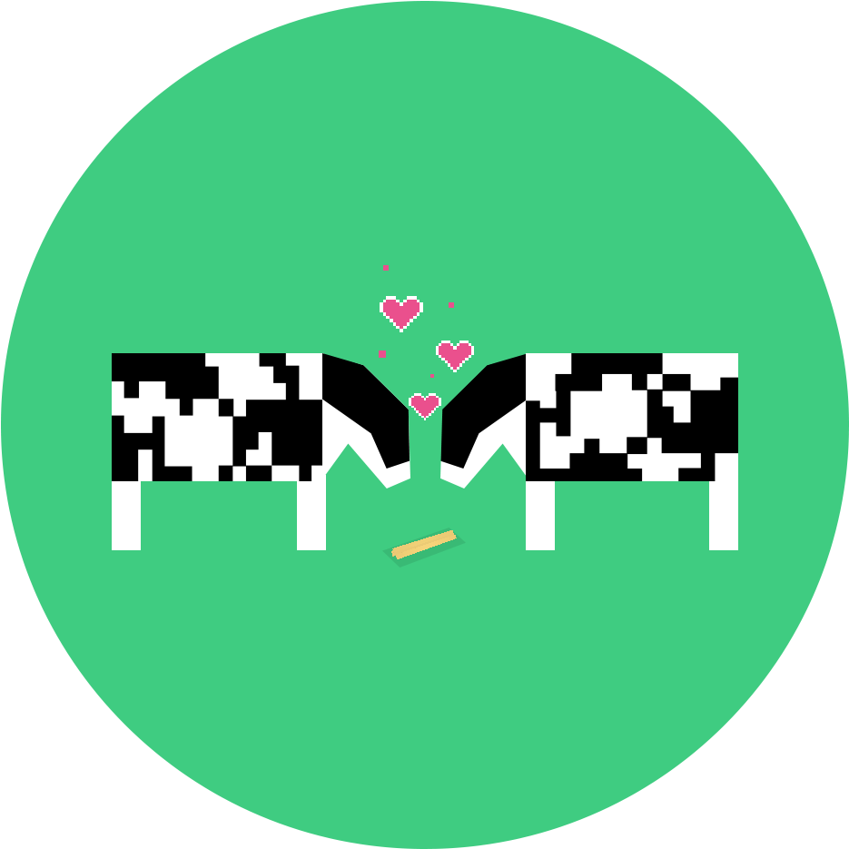 Special Discount - - Graphic Design (1024x1024), Png Download