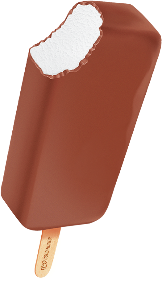 Ice Cream Bar (985x985), Png Download