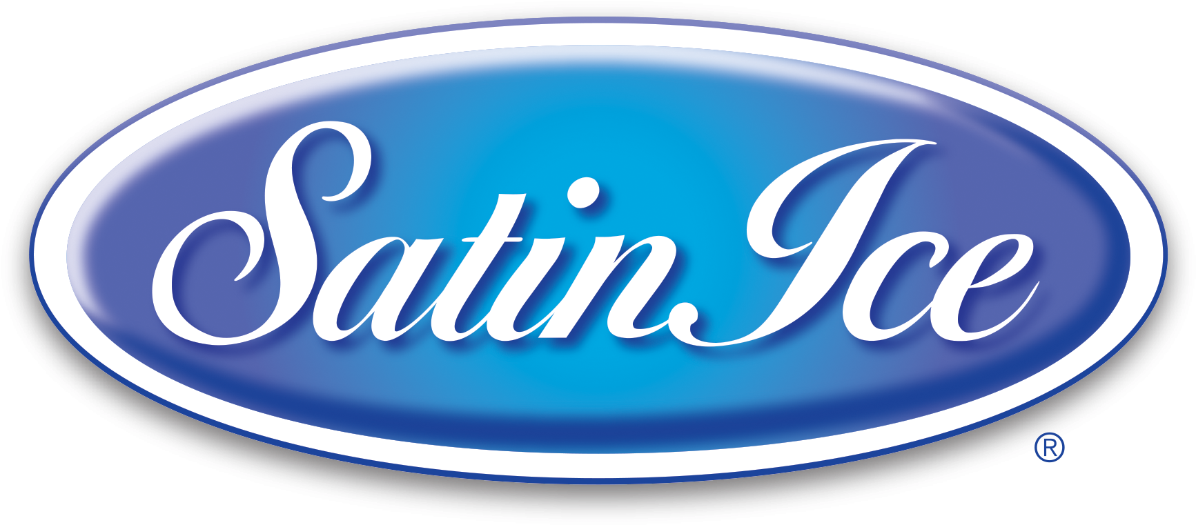 Satin Ice Fondant (1800x1050), Png Download