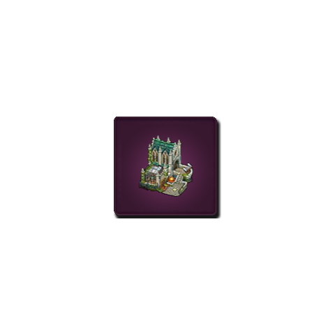 Knowledge - Achieve - Beer Bottle (480x480), Png Download