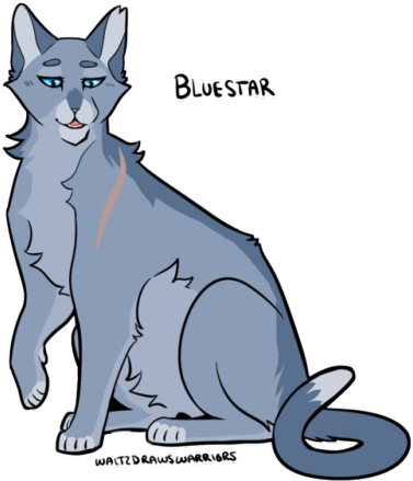 Anyway The Fire Alone Prophecy Could Have Been About - Cat Yawns (500x438), Png Download