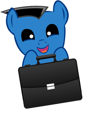 Post 124 0 17012800 1343788120 Thumb - Cartoon (387x519), Png Download