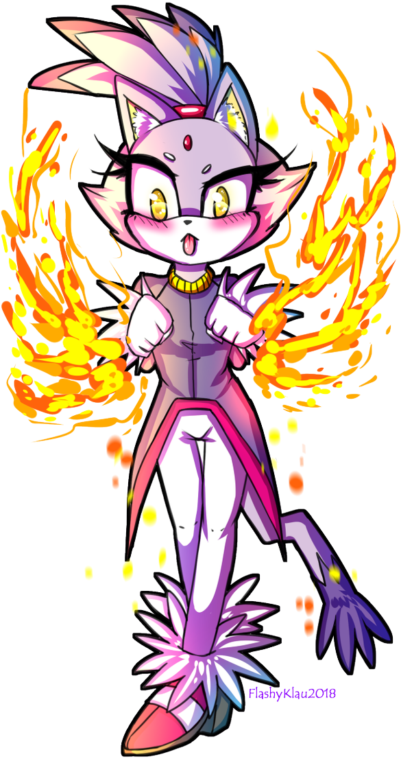 Flashyklau Art🔥 On Twitter - Illustration (792x1200), Png Download