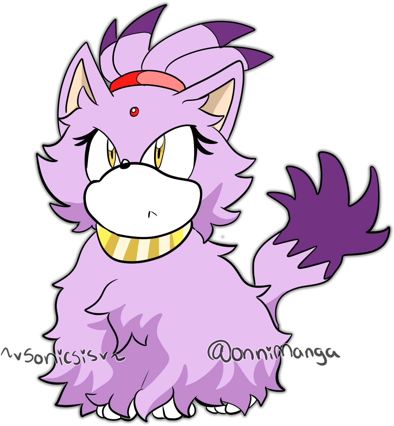 Cartoon (1500x1500), Png Download