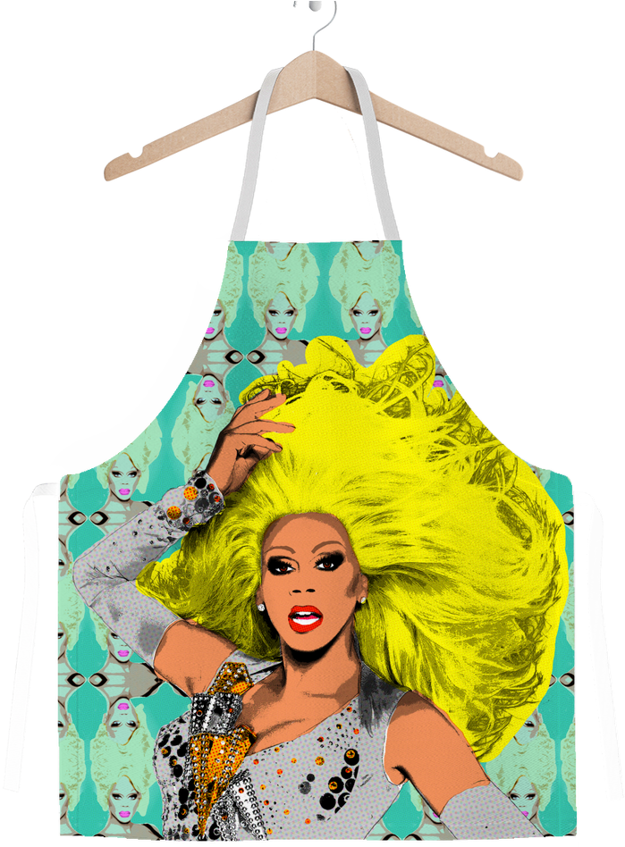 Start Your Engines ﻿apron (1024x1024), Png Download