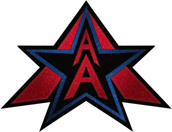 Mautati - Jack Swagger Logo Png (679x500), Png Download