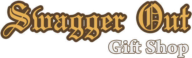 Swagger Out Gift Shop - Orion International Academy (654x221), Png Download