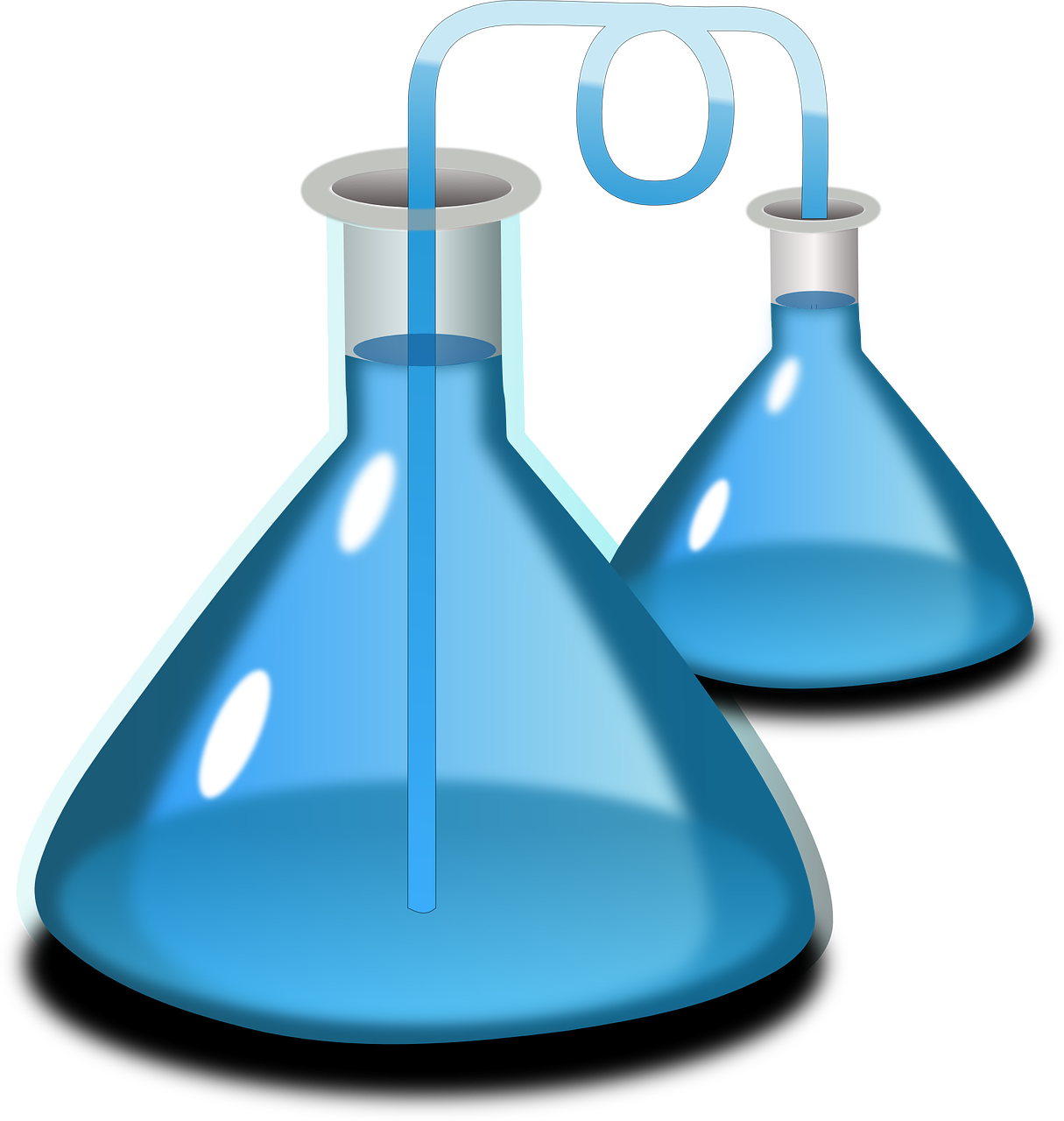 Experiment Transparent (1215x1280), Png Download