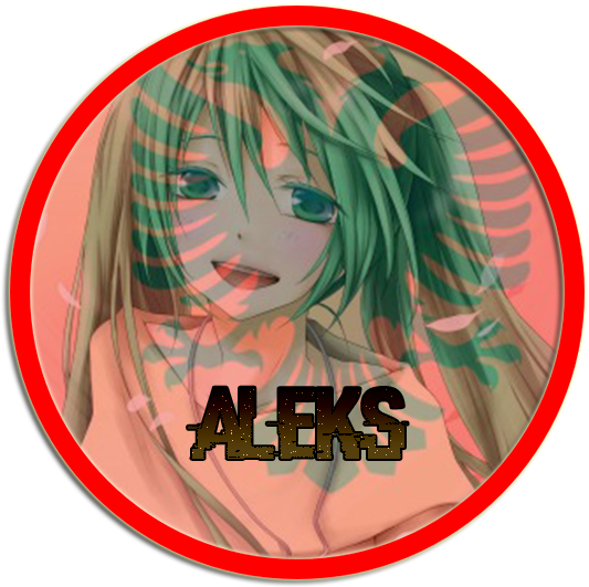 Io Skin Anime Awsome Agar, Snakes, Trains, Geek Stuff, - Skin Agar Io Anime (557x555), Png Download