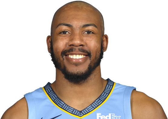 Wwe Monday Night Raw Recap - Athlete (600x436), Png Download