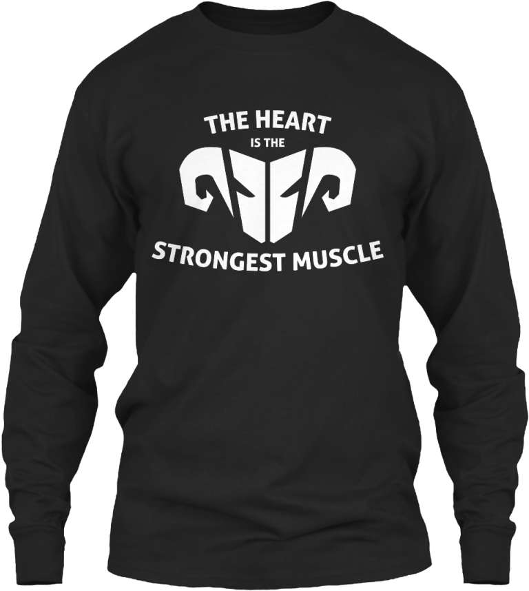 League Of Legends Hoodie - Help I Ve Created A Monster (797x900), Png Download