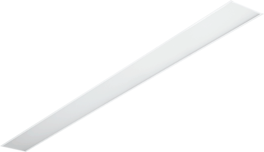 Lr4 - White Color Pencil Png (540x312), Png Download