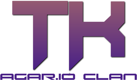 Welcome (475x284), Png Download