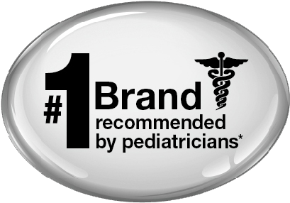 Braun Medallion Forehead Notouch 23oct17 - Medical Symbol Gunmetal Finish Lapel Pin, Pale Blue (441x313), Png Download