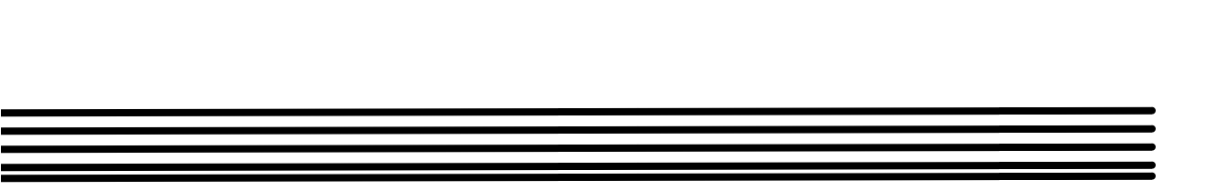 Ikochi International - Line Art (1348x1348), Png Download