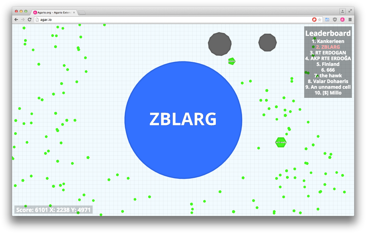 Circle (1200x768), Png Download