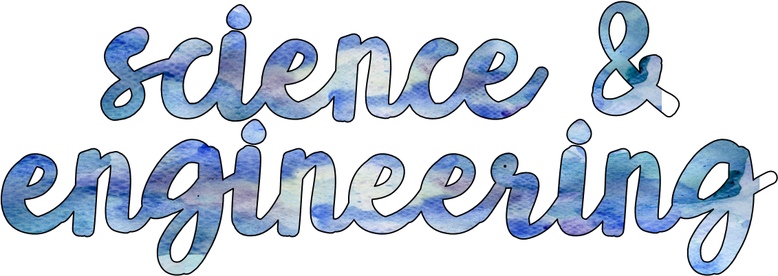 Pool Noodle Catapult - Calligraphy (1180x432), Png Download