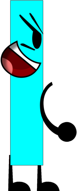 Wow Pool Noodle Pose - Pool Noodle (362x713), Png Download