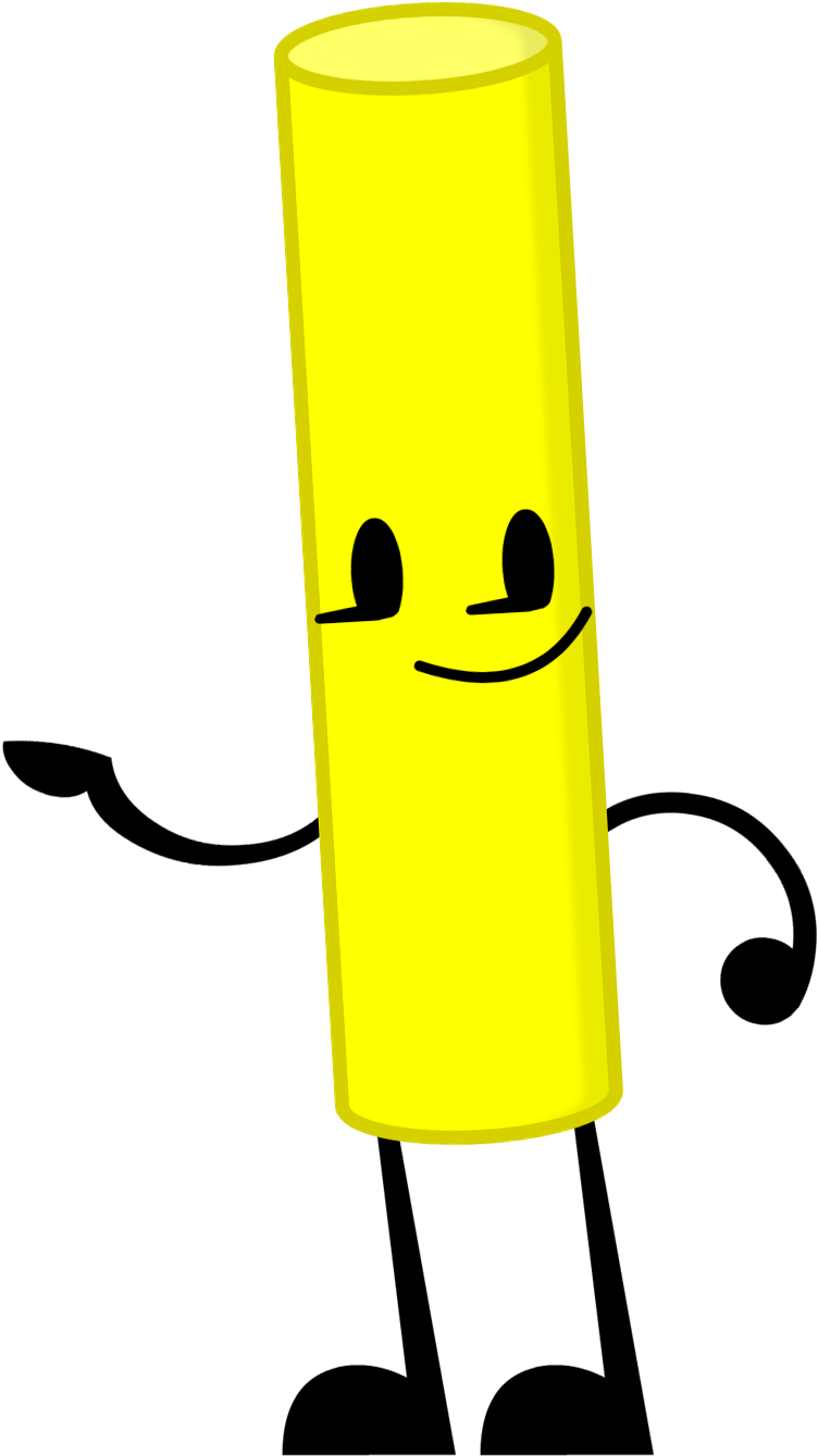 Pool Noodle (816x1358), Png Download