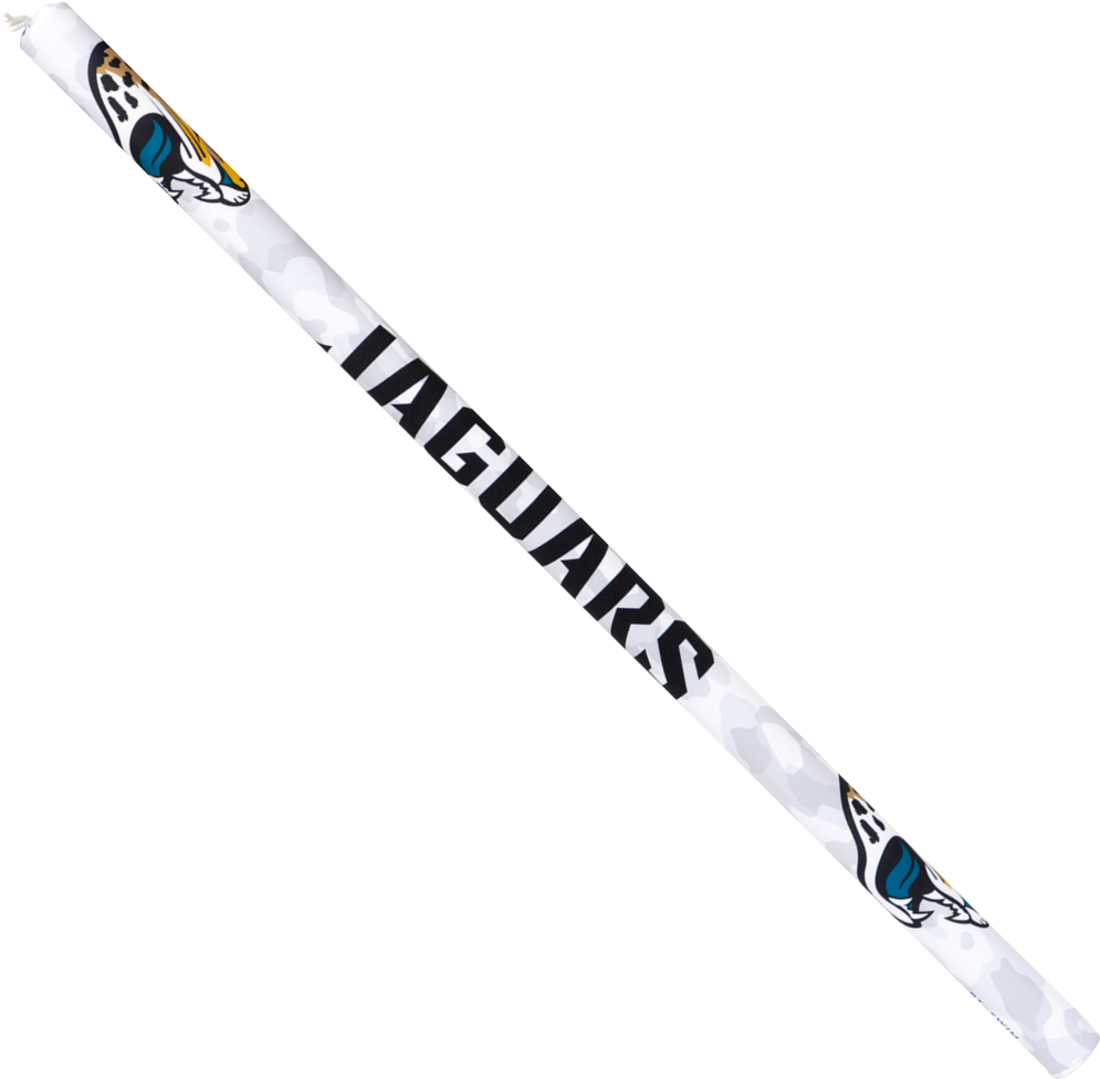 Jacksonville Jaguars (1024x1024), Png Download