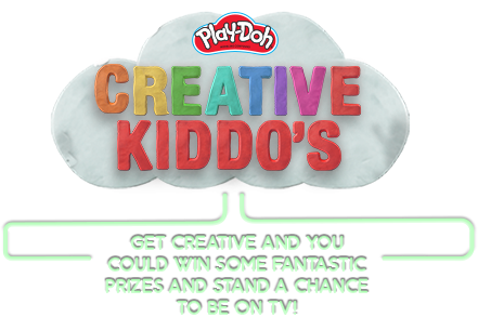 Play-doh (441x293), Png Download