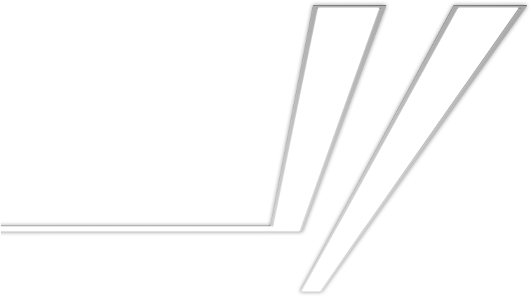 Outline Mf - Line Art (1024x768), Png Download