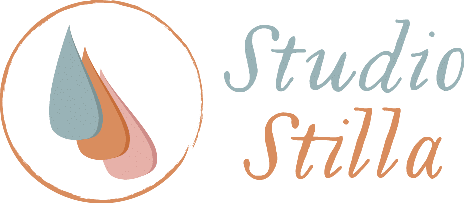 Printable Activities For Kids - Child (929x407), Png Download