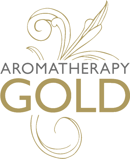 Aromatherapy Play Dough, Aromaplay, Aromasqueezeme, - Graphic Design (506x572), Png Download