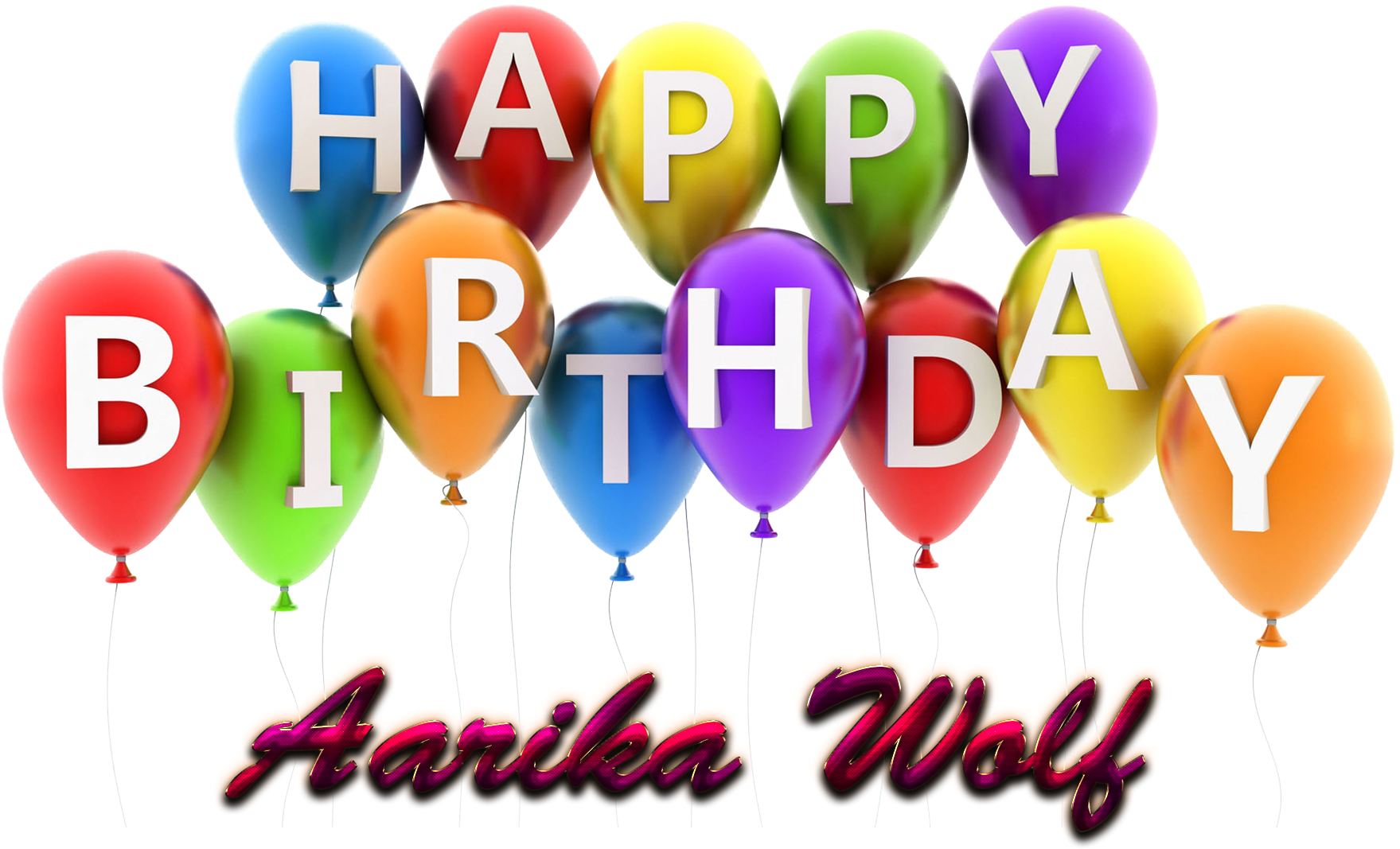 Happy Birthday Ansh Cake (1796x1134), Png Download