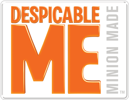 Slice Of Pizza - Stuart Cam Despicable Me Hd Wifi Camera (500x390), Png Download