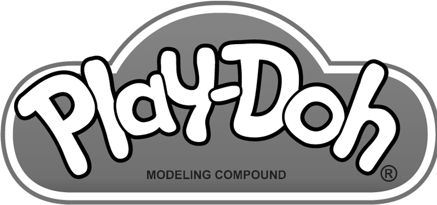 Flower Easy Clay Art (900x900), Png Download