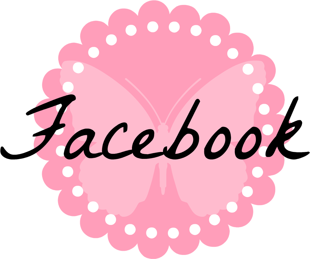 View My Complete Profile - Hot Deal Icon (1600x1600), Png Download