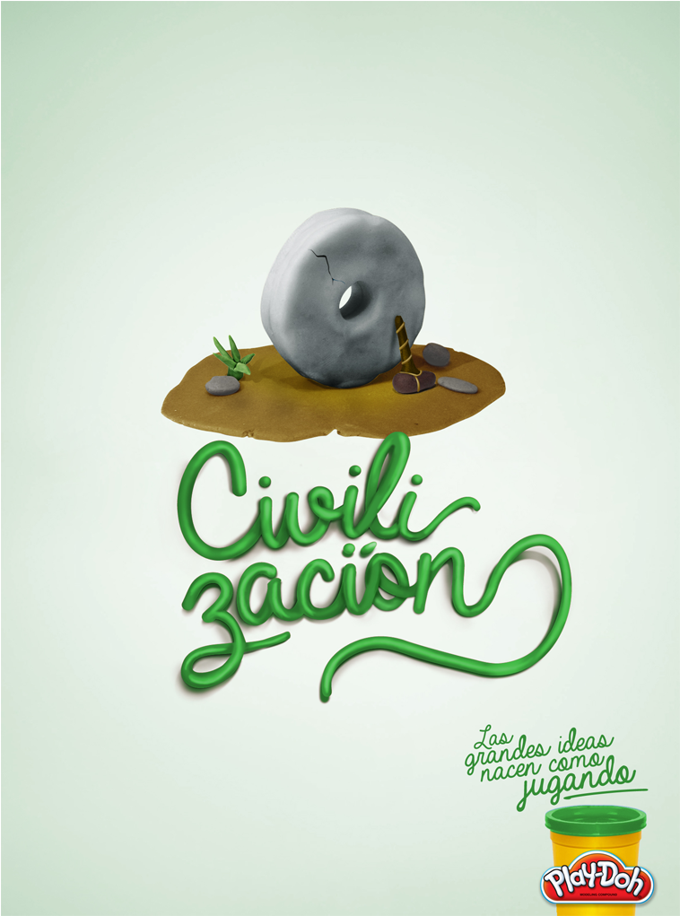 Play Doh (900x1020), Png Download