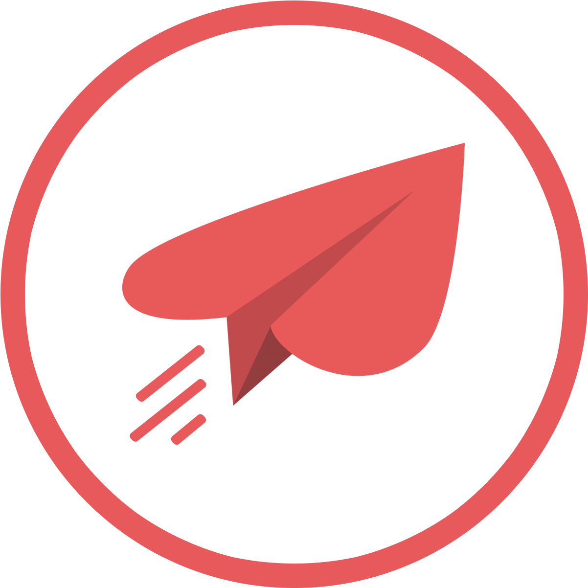 Tri Planeicon Red Circle (300 Kb) - Law (1566x1656), Png Download