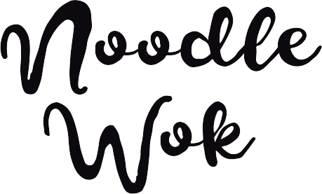 V-noodlewok - Water (459x277), Png Download