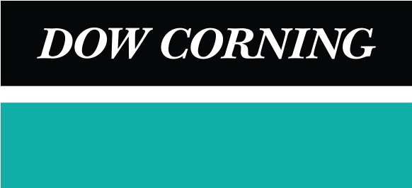 Dow Corning Tc 4515 Gap Filler Is A Two Part Material - Dow Corning Corp Logo (600x600), Png Download