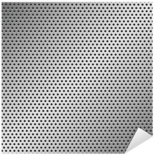 Polka Dot (400x400), Png Download