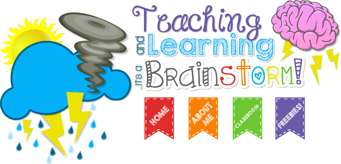 Classroom Brainstorm - ¿y Tú? ¿lo Sabes?: Acertijos, Juegos De Lógica, Puzles (1159x559), Png Download