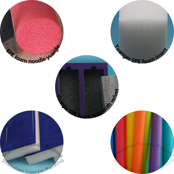 Eye Shadow (600x600), Png Download