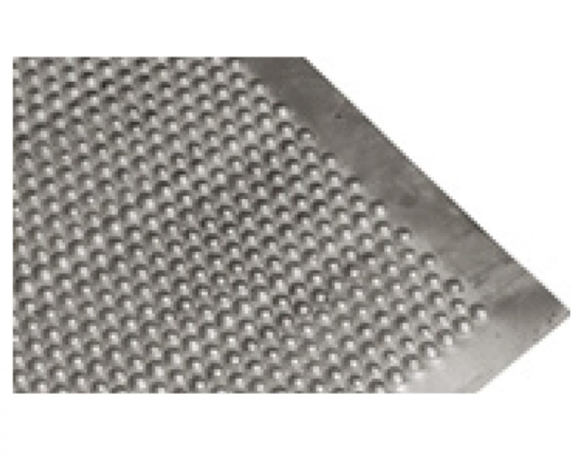 Speaker Cover - Front (gray) - Genuine Volvo 9137704 (1200x1200), Png Download