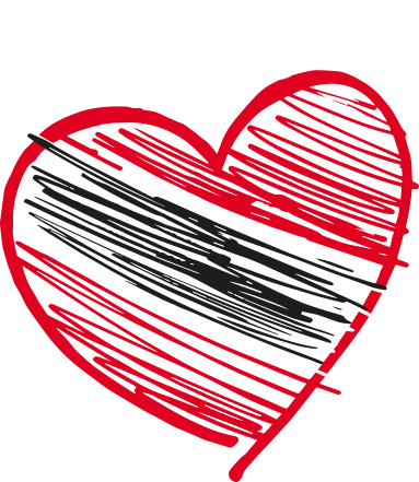 Headband (383x441), Png Download