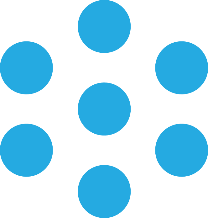 Is A Certified Manufacturer Of Metal And Plastic Perforated - Perforated Metal (664x695), Png Download
